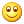 可回到列表或查看相邻条目