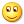 建议先扫读标题与摘要