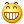 再进入全文