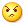 主页 / 主页