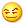 环球体育在线注册