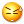 哈哈哈
