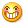 环球体育在线注册帮助中心网站 版权所