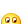 可回到列表或查看相邻条目