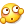 建议先扫读标题与摘要