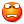 再进入全文