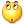 正文适合核对表述
