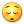 主页 / 主页