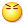 环球体育在线注册