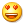 哈哈哈
