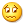 发起 | 参与的