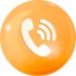 全网无广告
