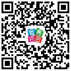 打开环球体育在线注册