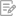 包含字音字形