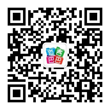 幼儿环球体育在线注册 小学环球体育在